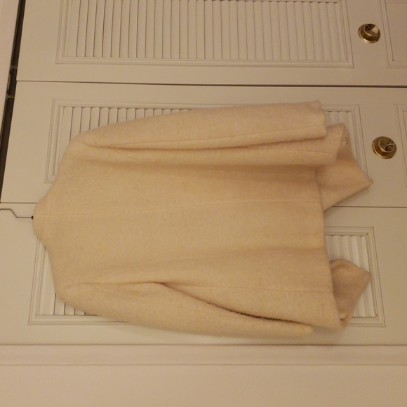 River Island coat - Picture 4 of 6